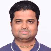 Swapnil Dhok