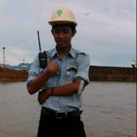 Deni Sopandy