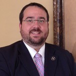 John R Thompson, Cfsp