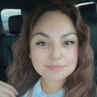 Latasha Azure