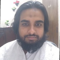 Ashik khan