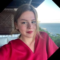 Zeynep Alpay