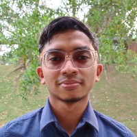 Izzul Ilham Jamaludin