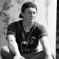 Brett Mclellan