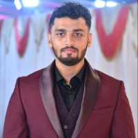 Jawad Merchant
