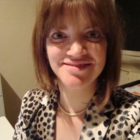 Jill Suzanne Murray