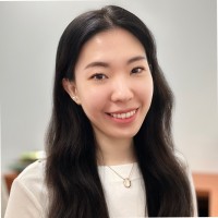 Karen Tan