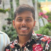 Vardhan Patel