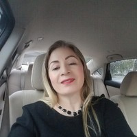 Gloria Mleon