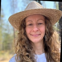 Rebeckah Berry, MS, MCHES®
