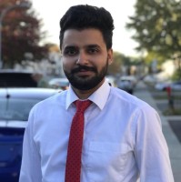 Paramraj Bhinder