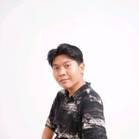 Ferdiansyah Darmawan