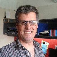 Alejandro Rodríguez Juele