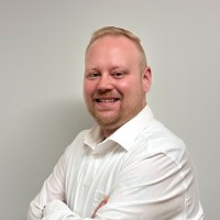 Daniel Leeb