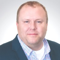 Keith Rasmussen