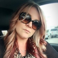 Nena Locke