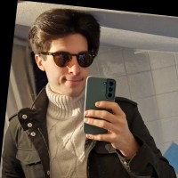 Giovanni Valerio