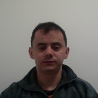 Andrei Ciki