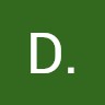 D. Diamantis