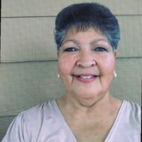 Ruby Garcia