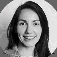 Maria Barkhatova