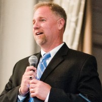 Ryan Johnson