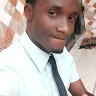 Kindaile Salum