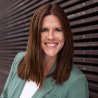 Lena-Marie Schönfeld