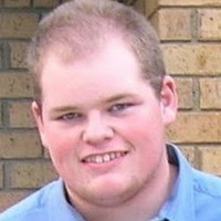 Dustin Foshe