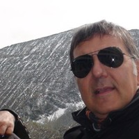 Marco Cosimi