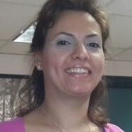Gehan Youssef