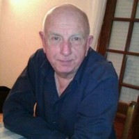 Mike Asplin