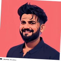 Prakash Raj Adhikari