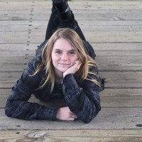 Emma P.
