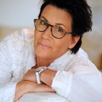 Alice Schultz