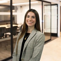 Elizabeth Pappas
