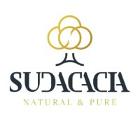 Sudacacia for services and trading