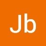 Jb Biswas