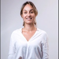 Natalia Castillo Godoy