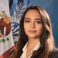 Emilia Yánez Ruiz