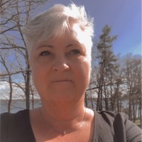Lisbet Christensen