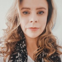 Helen Jones