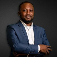Damola Abiola Mba, Pmp