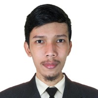 Muhammad Adib Majdi