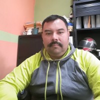Lic. Rivera