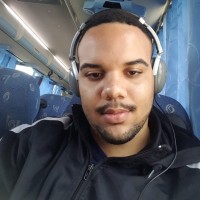 Brayan Guerrero Calderón