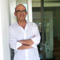 Francisco Frías