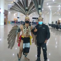 Resa Pratama