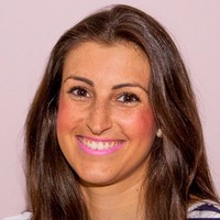 Maleni Sánchez Litrán