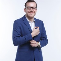 Carlos Daniel Luna Reynoso